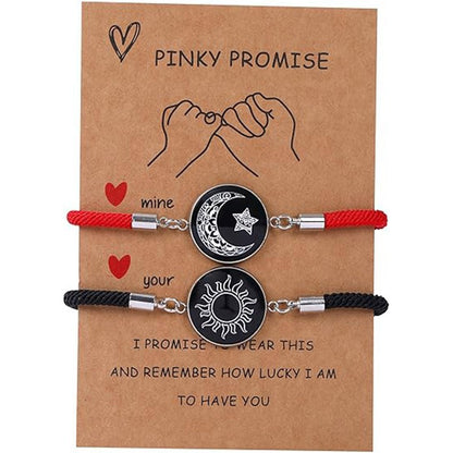 bracelet set