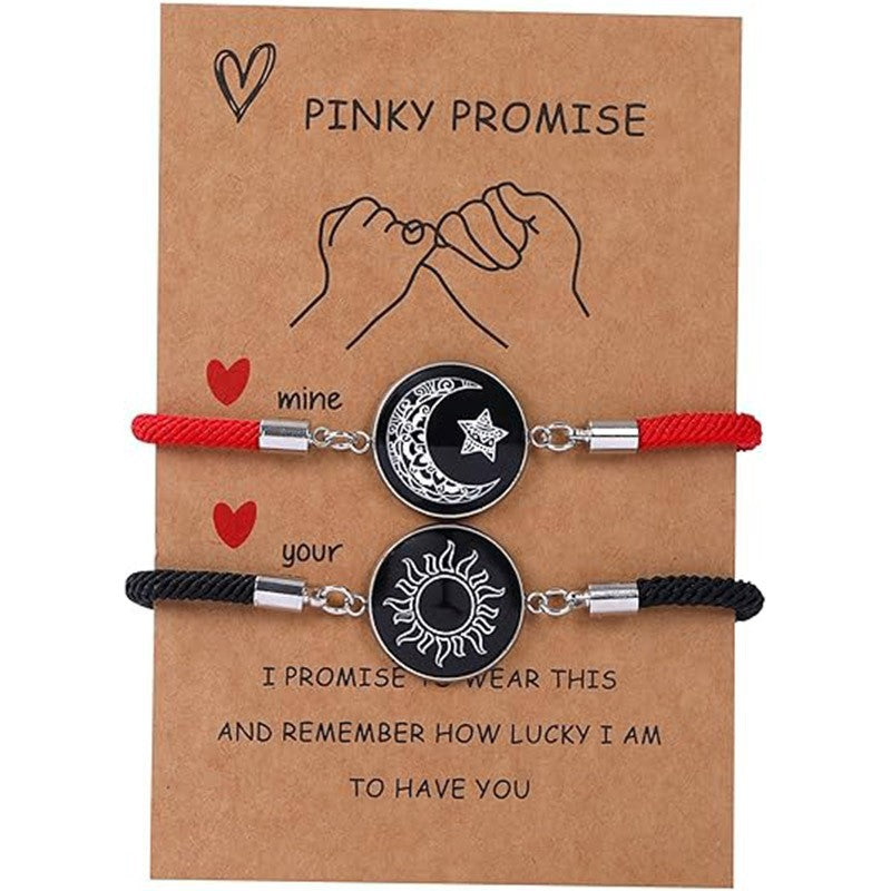 bracelet set
