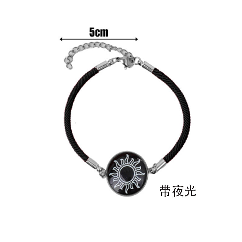 bracelet set