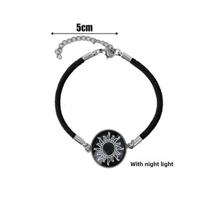 bracelet set