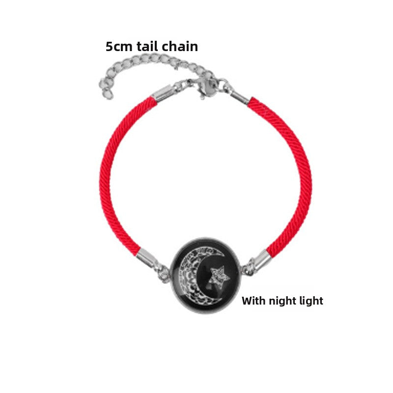 bracelet set