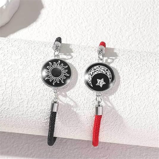 bracelet set