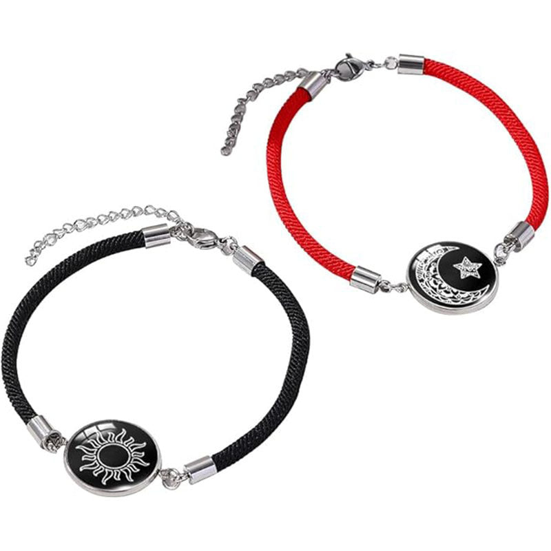 bracelet set