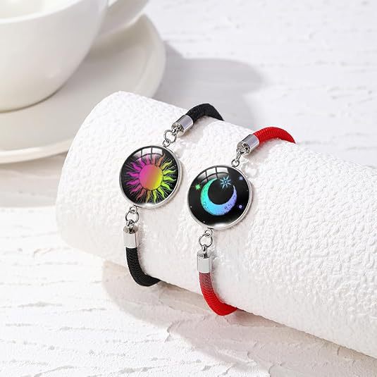bracelet set