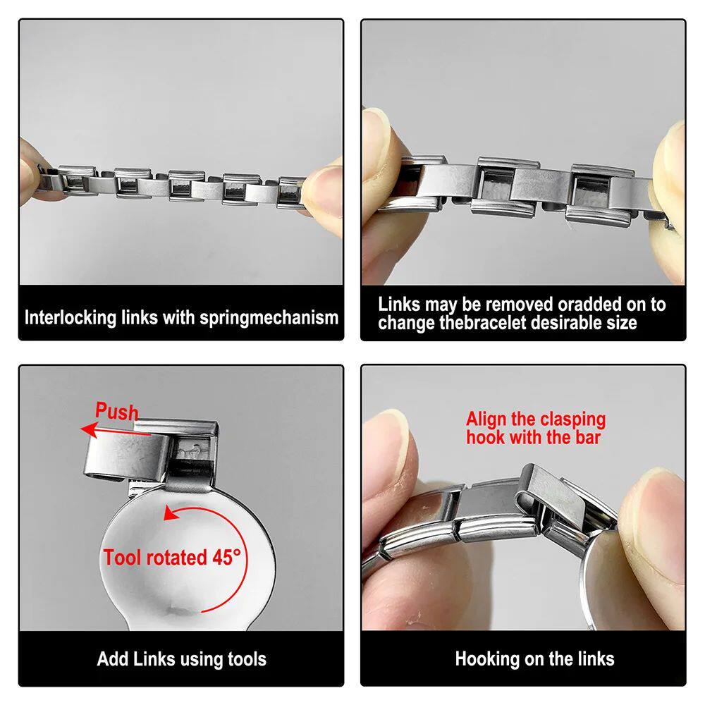 Bracelet