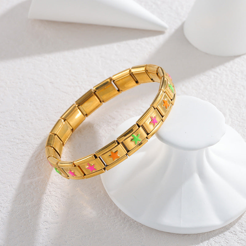 Bracelet