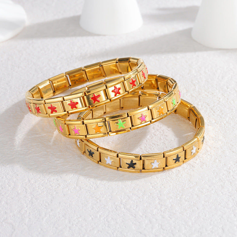 Bracelet