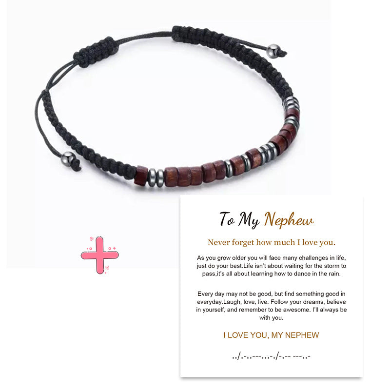 Bracelet