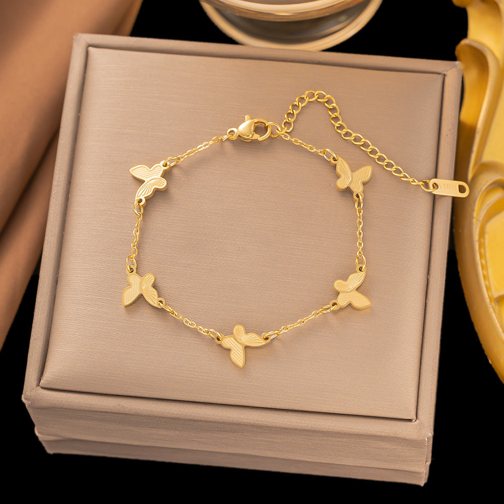 Bracelet