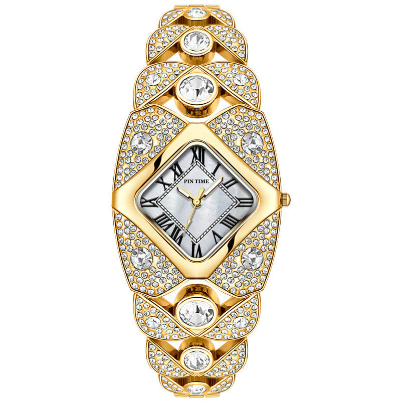 Bracelet Watch for Women