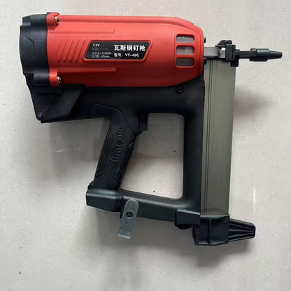 brad nailer