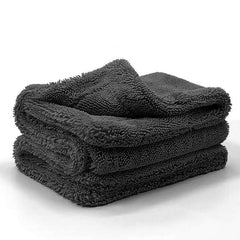 Gray single side 500g