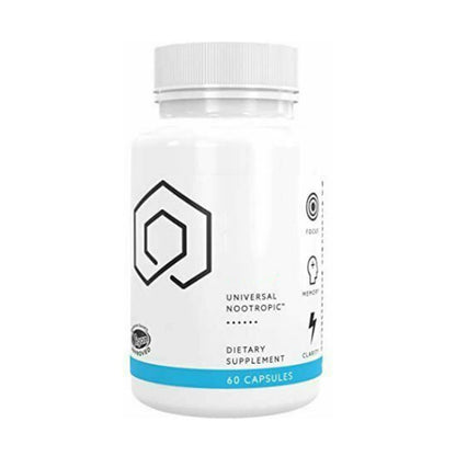 Brain Health Capsules