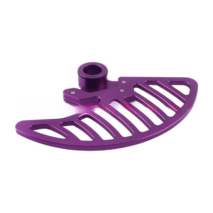 Brake Disc Cover