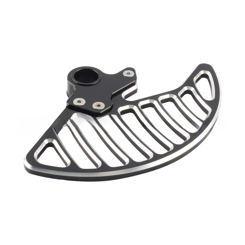 Brake Disc Cover