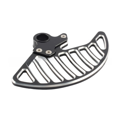 Brake Disc Cover