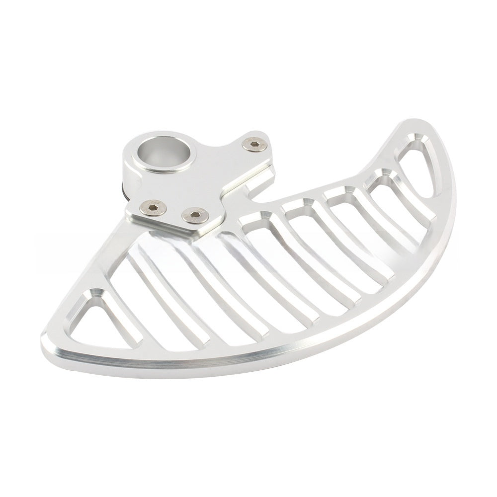 Brake Disc Cover