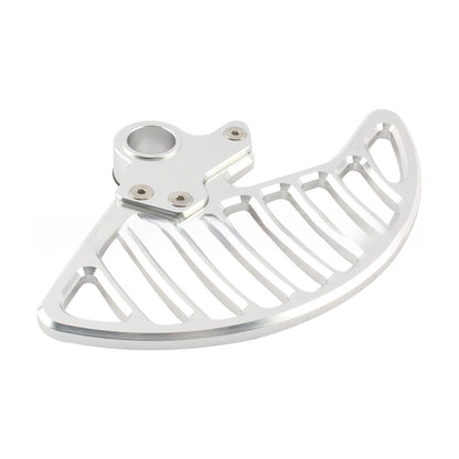 Brake Disc Cover