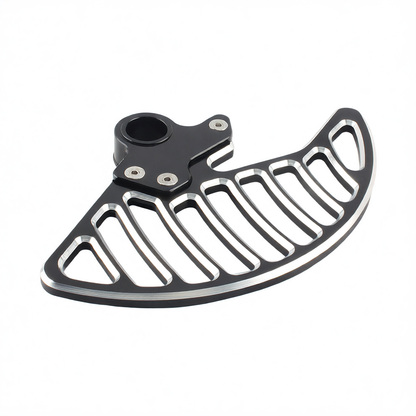 Brake Disc Cover