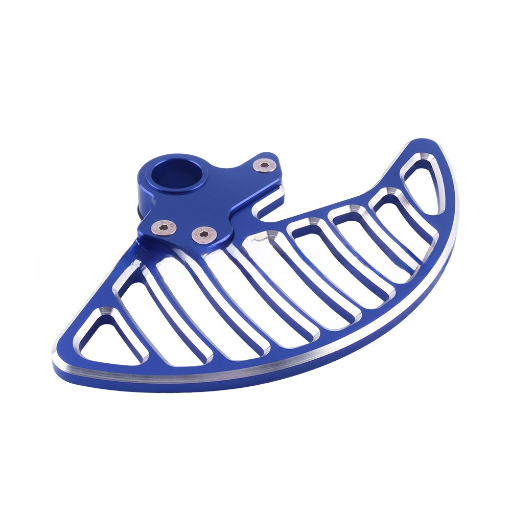 Brake Disc Cover