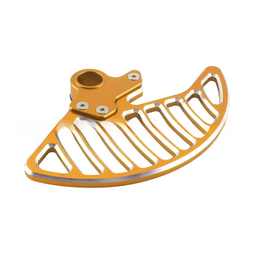 Brake Disc Cover