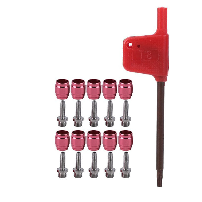 Brake Fittings