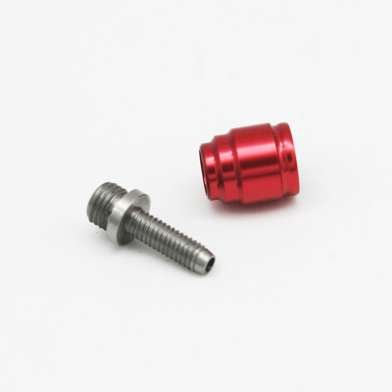 Brake Fittings