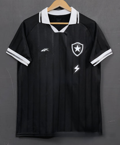 Brazilian Football Team Jerseys