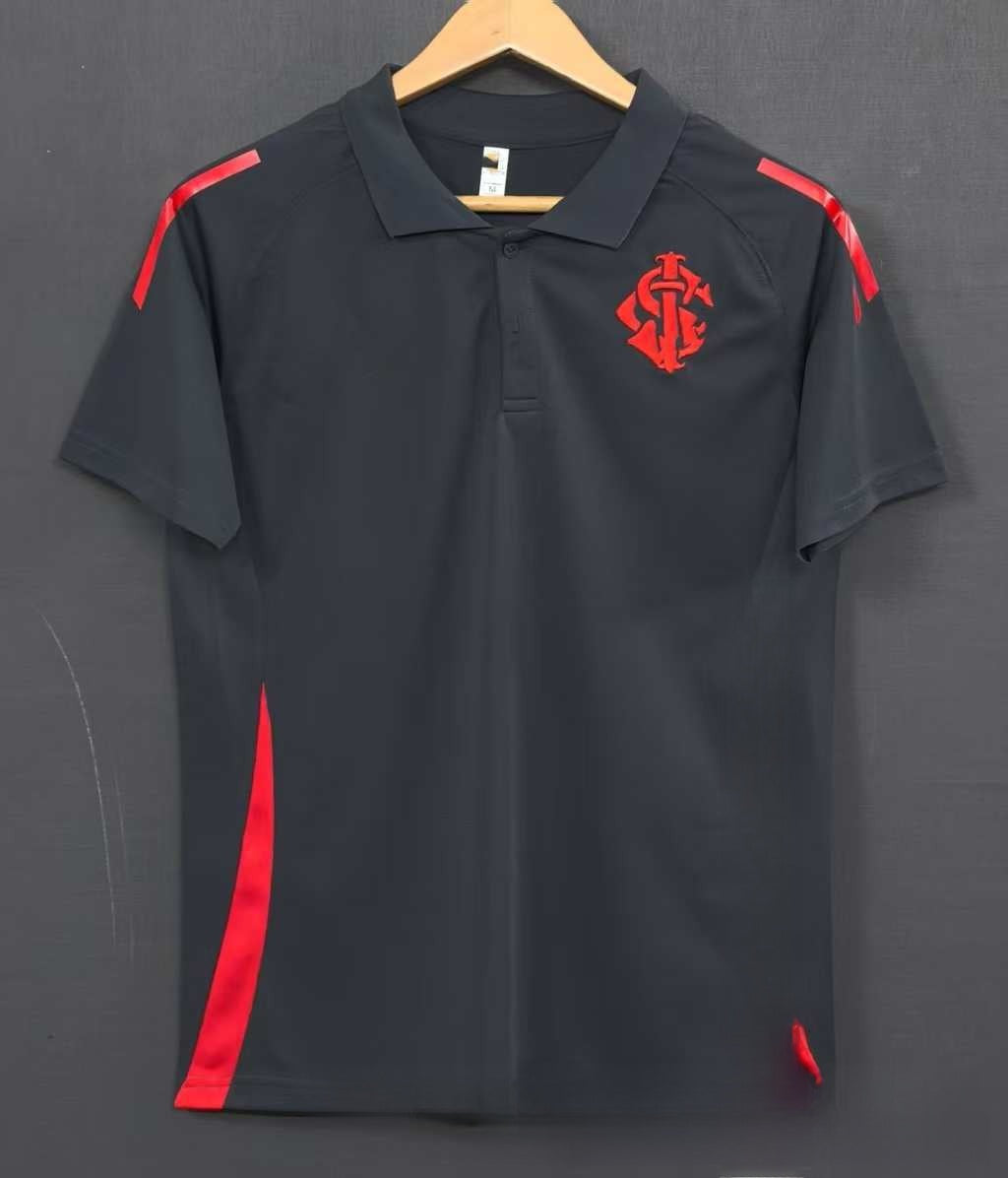 Brazilian Football Team Jerseys