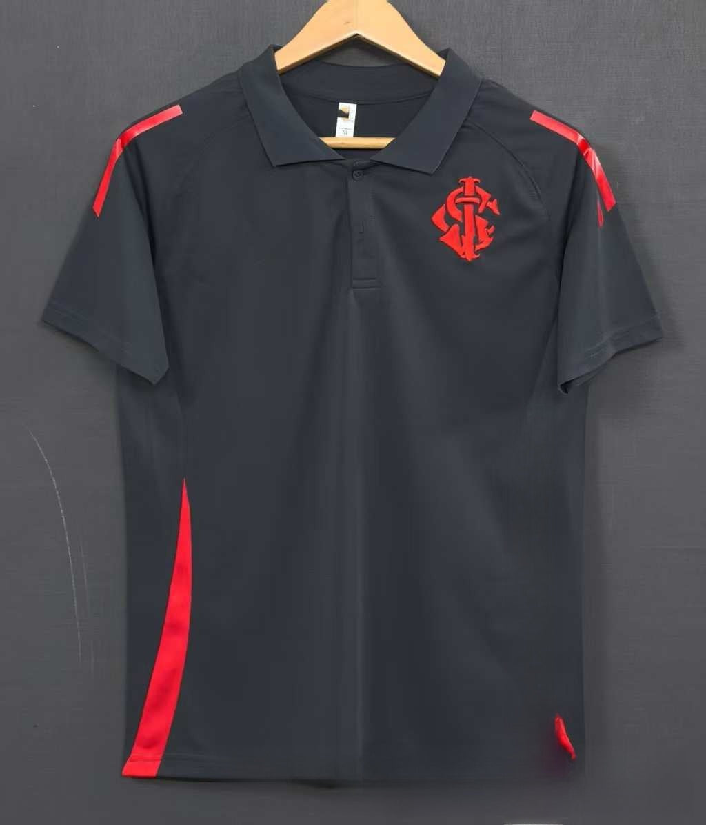 Brazilian Football Team Jerseys