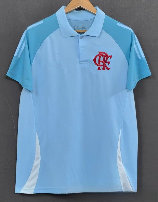 Brazilian Football Team Jerseys