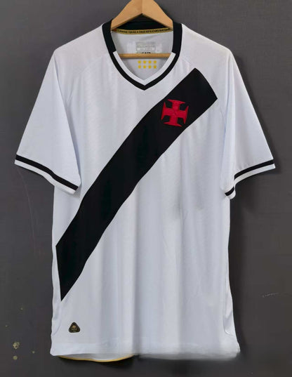 Brazilian Football Team Jerseys