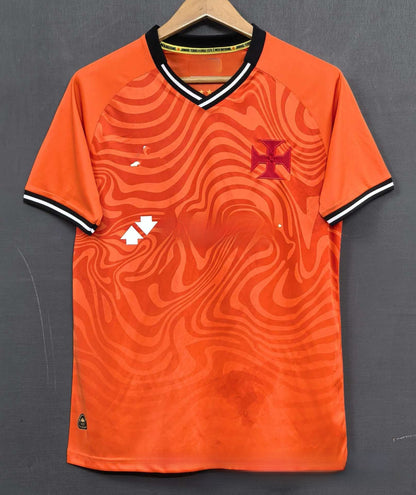 Brazilian Football Team Jerseys