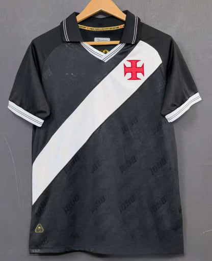 Brazilian Football Team Jerseys
