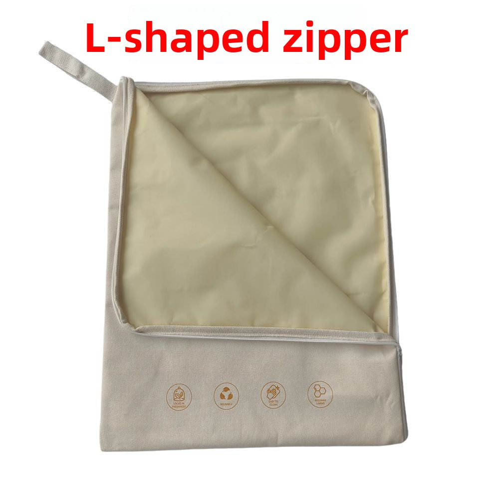 Bread bag