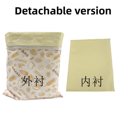 Bread bag