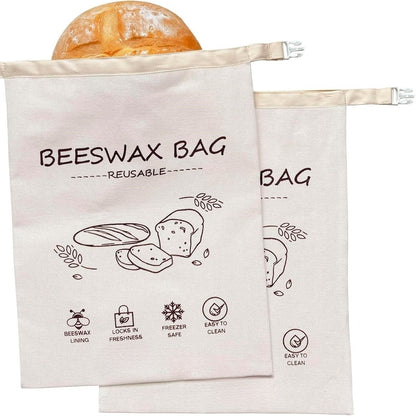 Bread bag