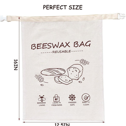 Bread bag