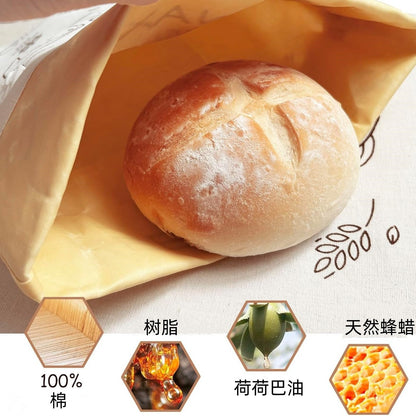 Bread bag