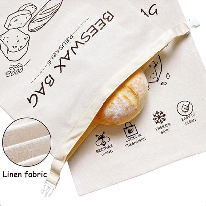 Bread bag