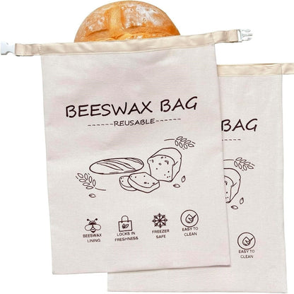 Bread bag