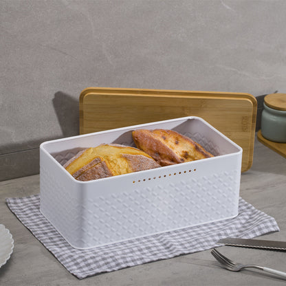 Bread Storage Box