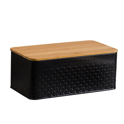Bread Storage Box
