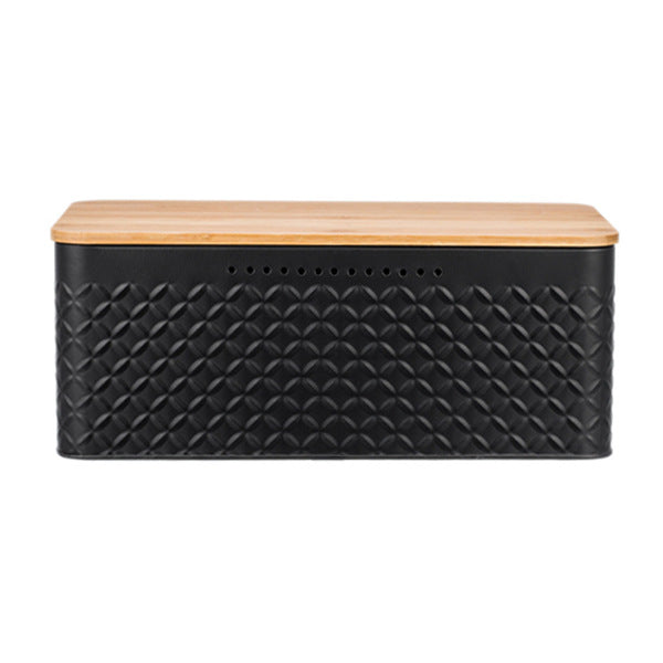 Bread Storage Box