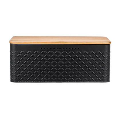 Bread Storage Box