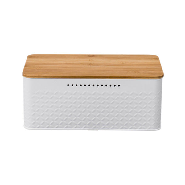 Bread Storage Box