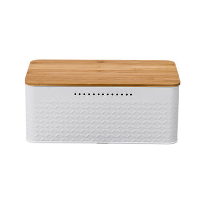 Bread Storage Box