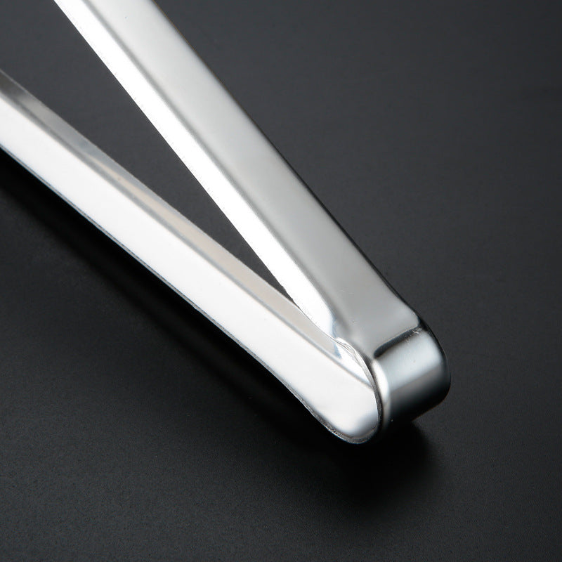Bread Tongs Food Tongs Barbecue Tongs Spaghetti Tongs Comb Tongs Kitchen Tools Food Tongs Stainless Steel Tongs Amazon