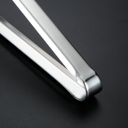 Bread Tongs Food Tongs Barbecue Tongs Spaghetti Tongs Comb Tongs Kitchen Tools Food Tongs Stainless Steel Tongs Amazon