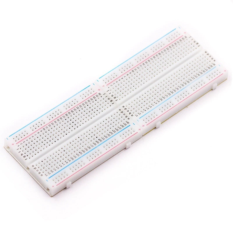 Breadboard